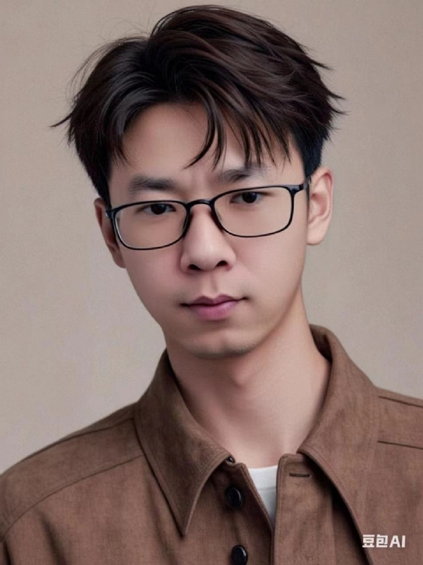 百年相守的第一张照片--周口相亲服务中心