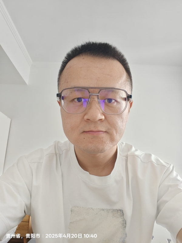 Berry彬的第二张照片--周口相亲服务中心