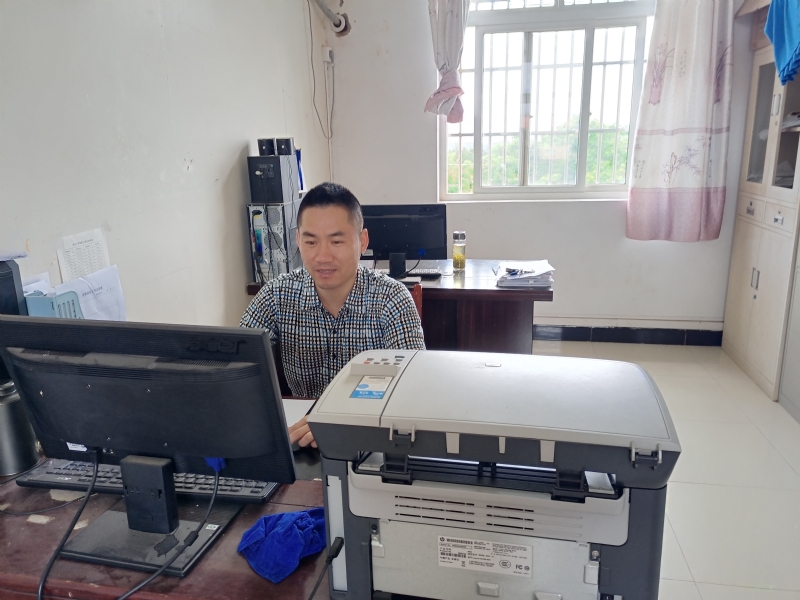 wpeng的第一张照片--周口相亲服务中心