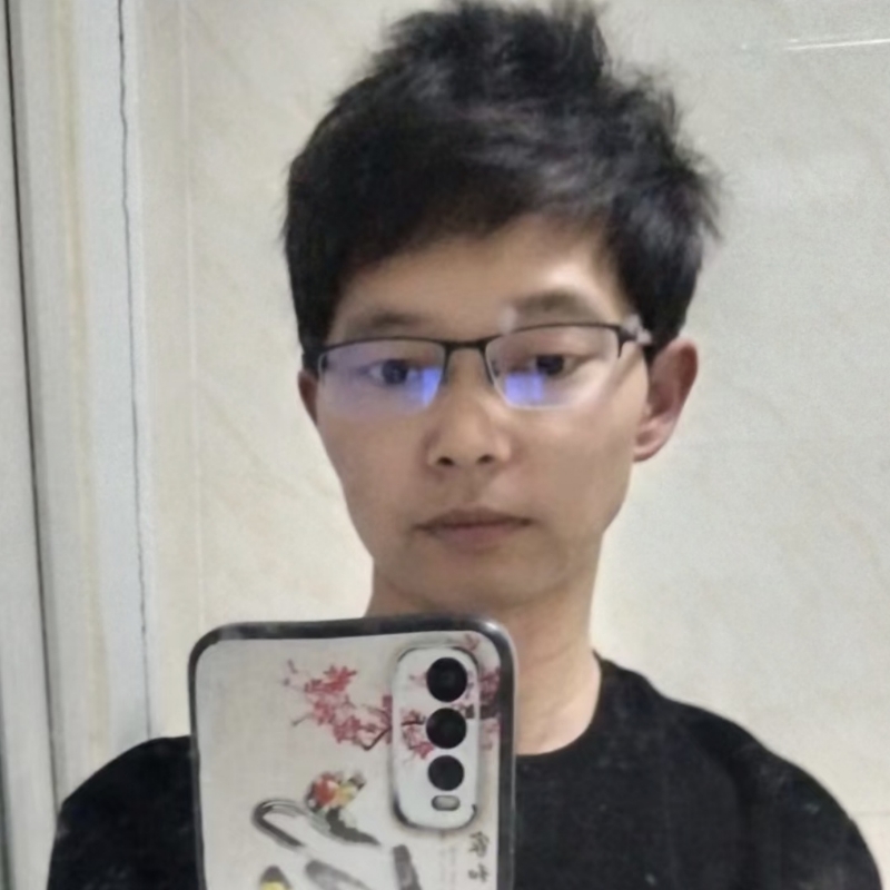 事业家奋斗者的第一张照片--周口相亲服务中心