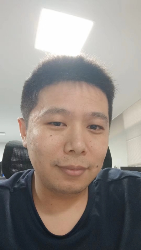 凌乱格子的第二张照片--周口相亲服务中心