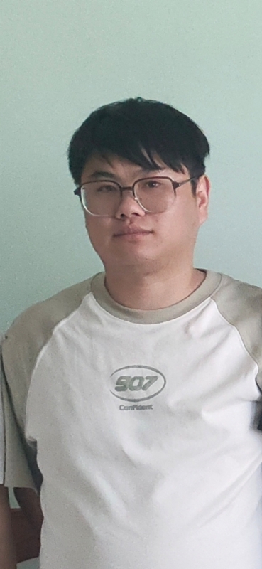 时来运转的第一张照片--周口相亲服务中心