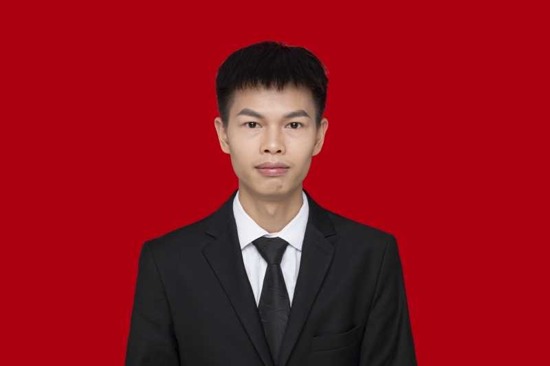 寻求相伴一生的挚爱的第一张照片--周口相亲服务中心