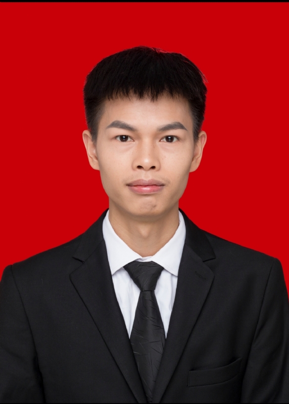 寻求相伴一生的挚爱的第二张照片--周口相亲服务中心