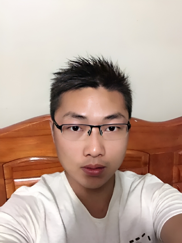 炽热的岩浆的第一张照片--周口相亲服务中心