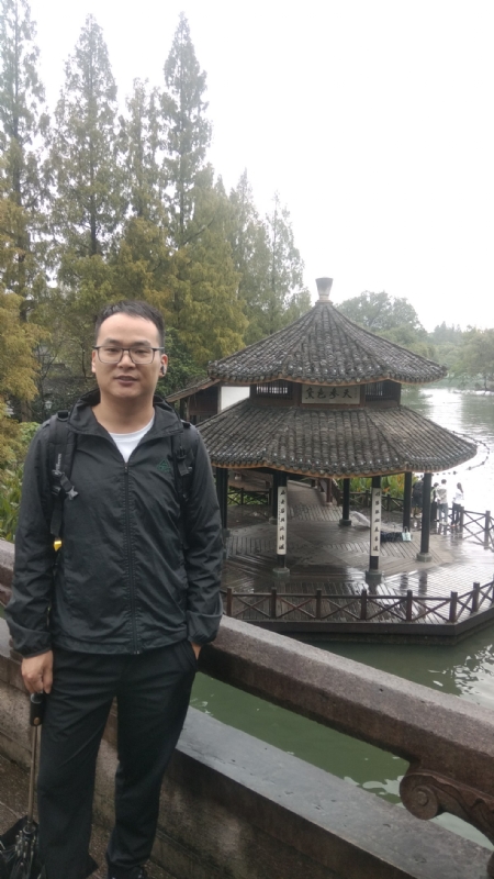 文刀先生的第二张照片--周口相亲服务中心