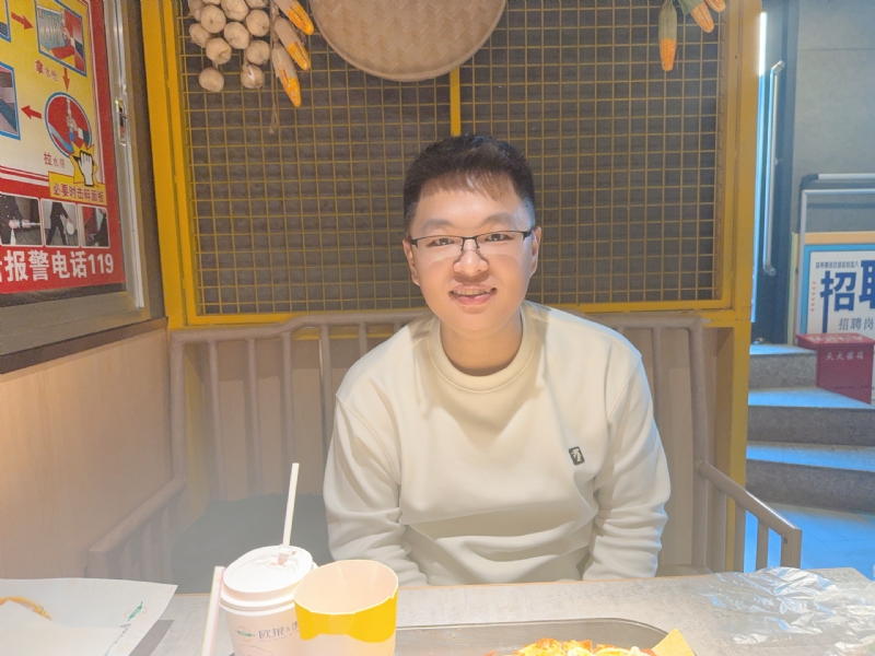 零度的第一张照片--周口相亲服务中心