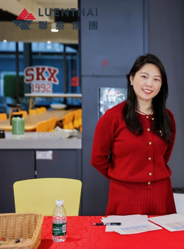 Susan的第一张照片--周口相亲服务中心