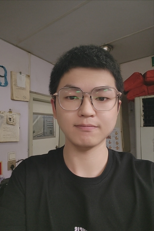 寻找月亮的第一张照片--周口相亲服务中心