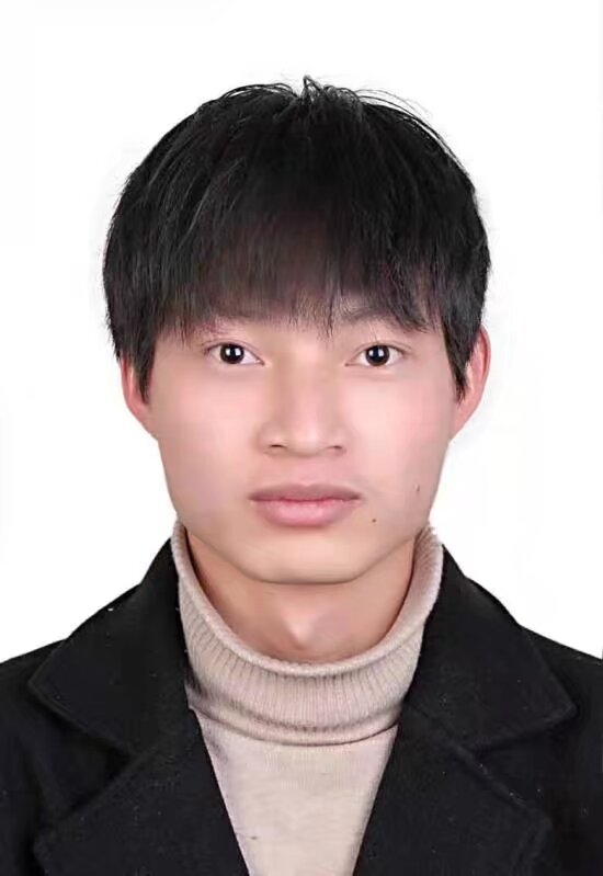 天空之傲的第一张照片--周口相亲服务中心