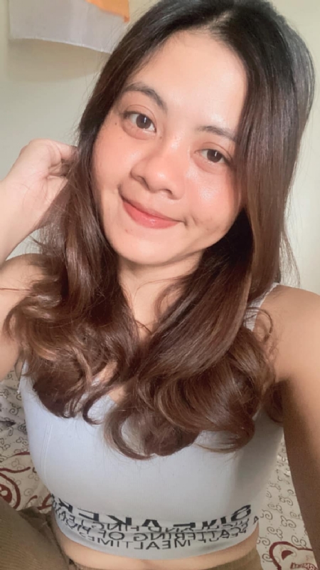 julianizy的第一张照片--周口相亲服务中心