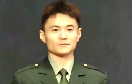 两年又三年的第一张照片--周口相亲服务中心