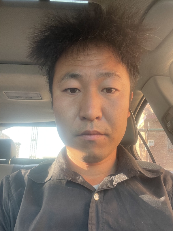 从此冷漠的第一张照片--周口相亲服务中心