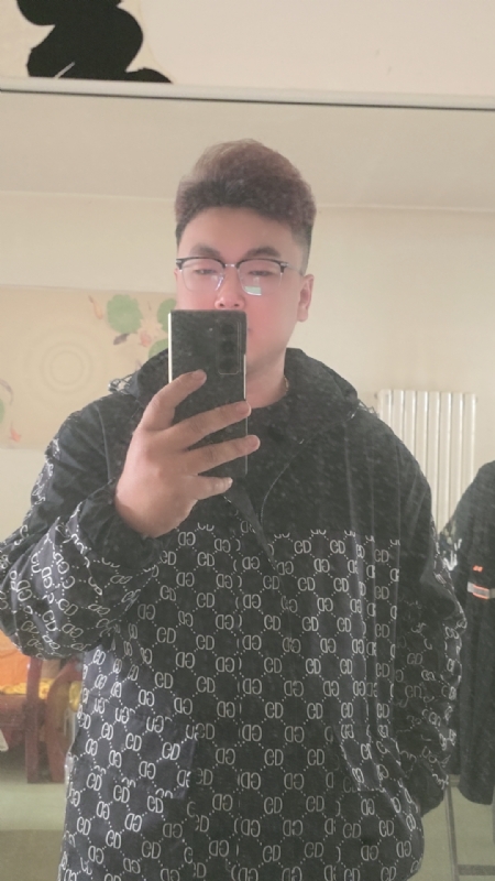 云栖的第二张照片--周口相亲服务中心