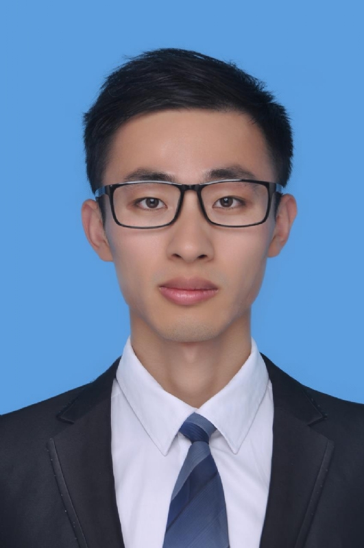 晚风拾星的第一张照片--周口相亲服务中心