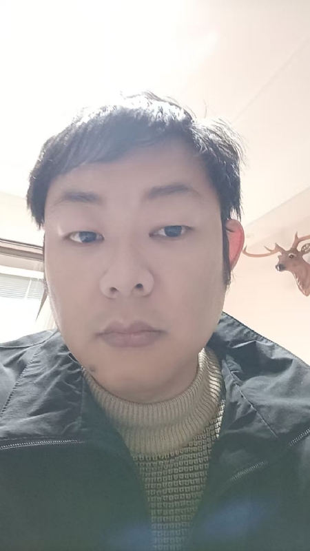 独自飞行的第一张照片--周口相亲服务中心