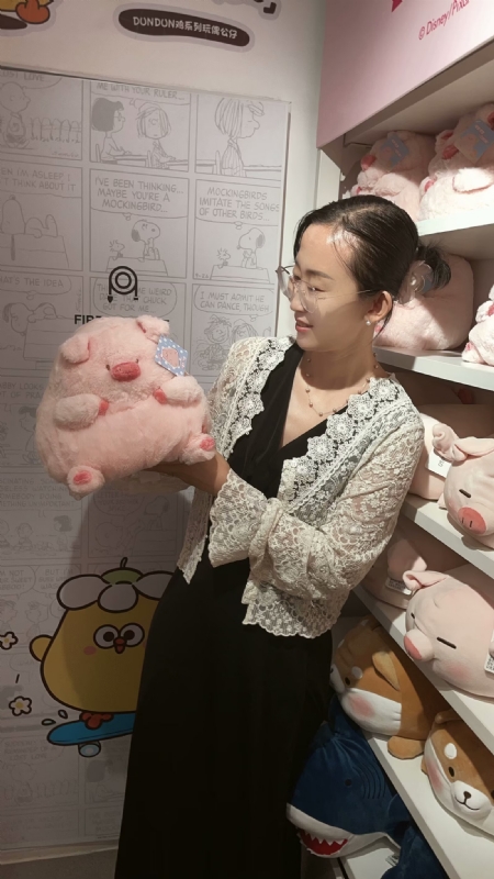 余生不将就的第一张照片--周口相亲服务中心