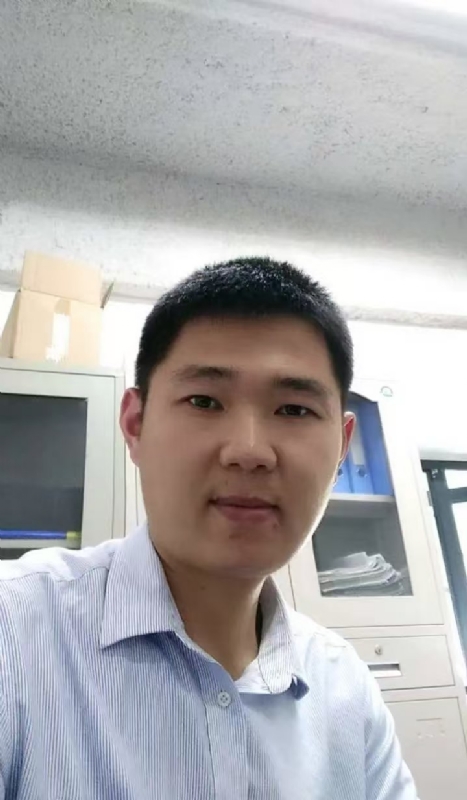 有情有义的第二张照片--周口相亲服务中心