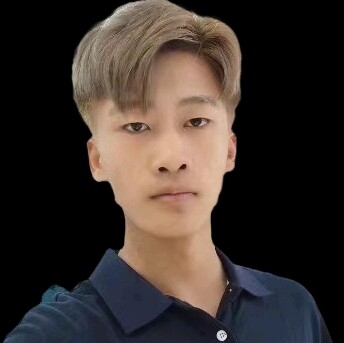 陇南相亲的第一张照片--周口相亲服务中心