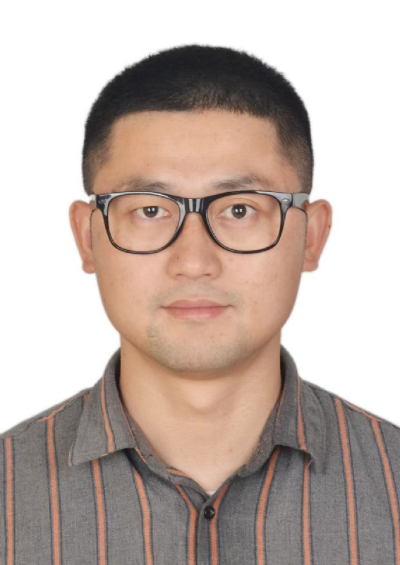 东方的第一张照片--周口相亲服务中心