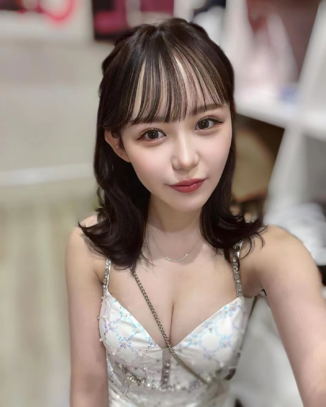 糖心的第四张照片--周口相亲服务中心