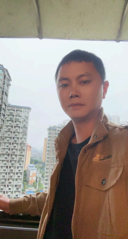 牧歌牛羊舍的第一张照片--周口相亲服务中心