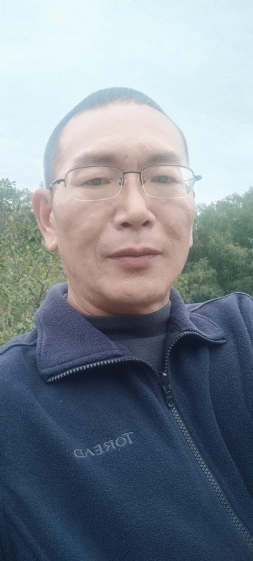 夜风来袭的第一张照片--周口相亲服务中心