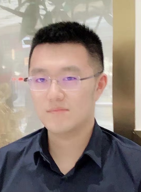 台湾相亲的第一张照片--周口相亲服务中心