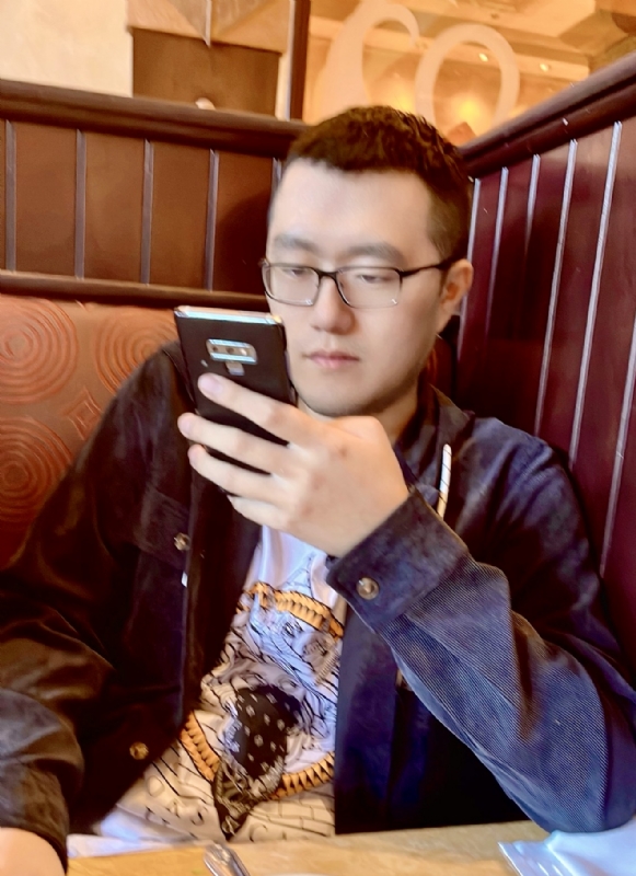 台湾相亲的第四张照片--周口相亲服务中心