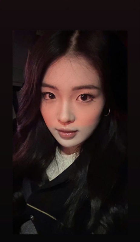 CanMeiLam的第一张照片--周口相亲服务中心