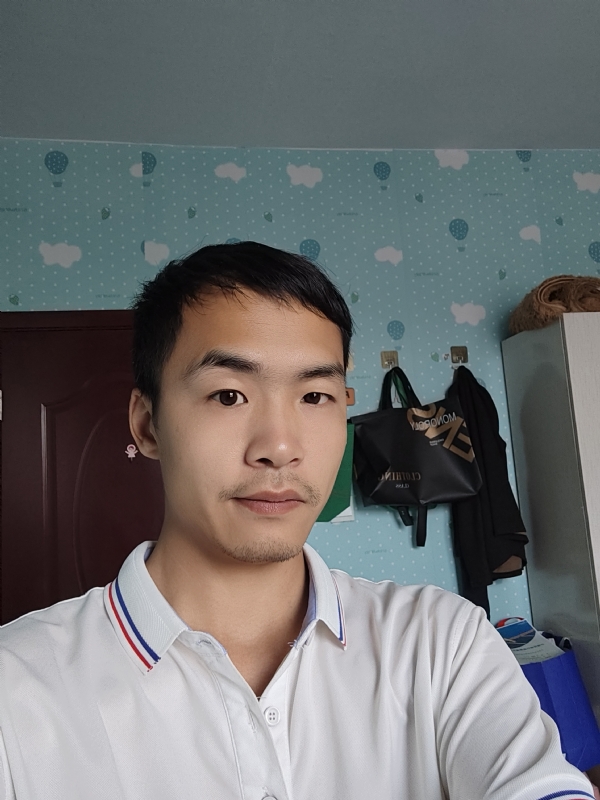 提莫队长的第一张照片--周口相亲服务中心