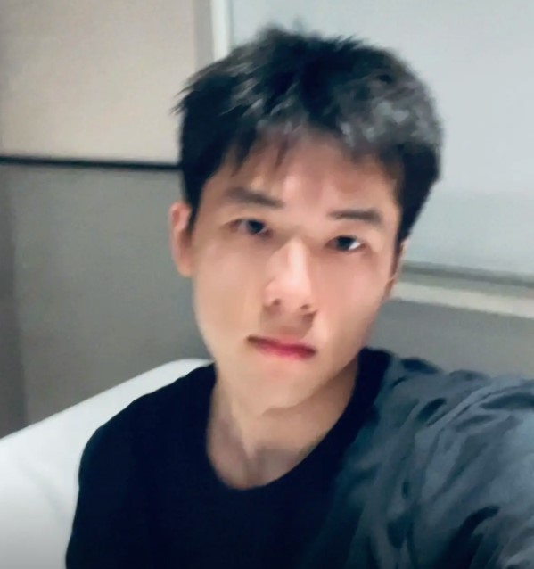 cowboy5666的第一张照片--周口相亲服务中心