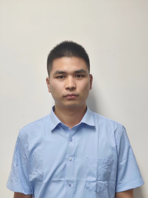 江湖小虾的第一张照片--周口相亲服务中心