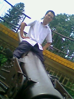 boy的第一张照片--周口相亲服务中心