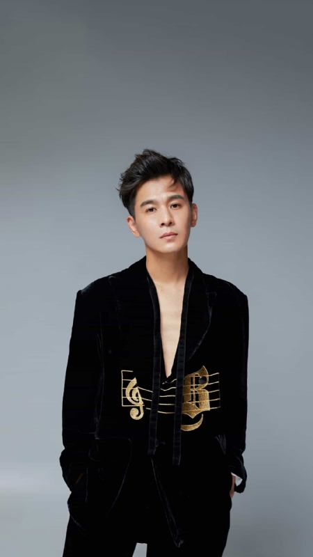 boy的第二张照片--周口相亲服务中心