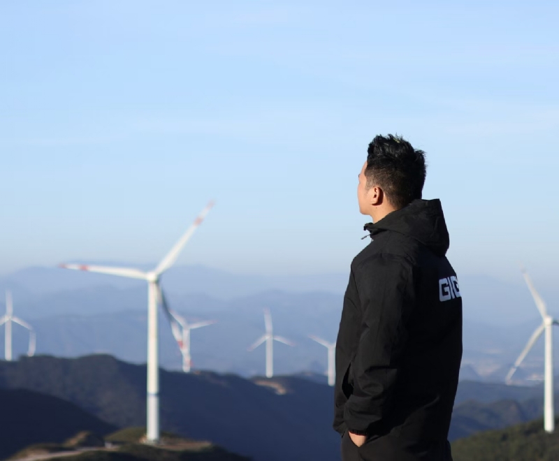 周慧的第二张照片--周口相亲服务中心