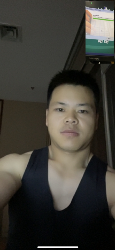 范迪塞尔的第四张照片--周口相亲服务中心