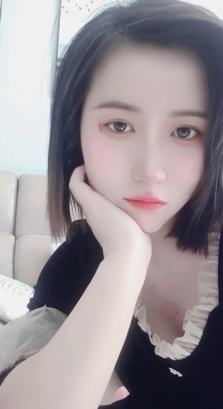 薄荷糖微凉的第一张照片--周口相亲服务中心