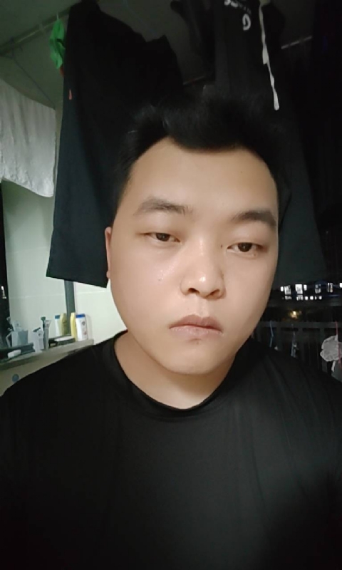 pu往事随风的第一张照片--周口相亲服务中心