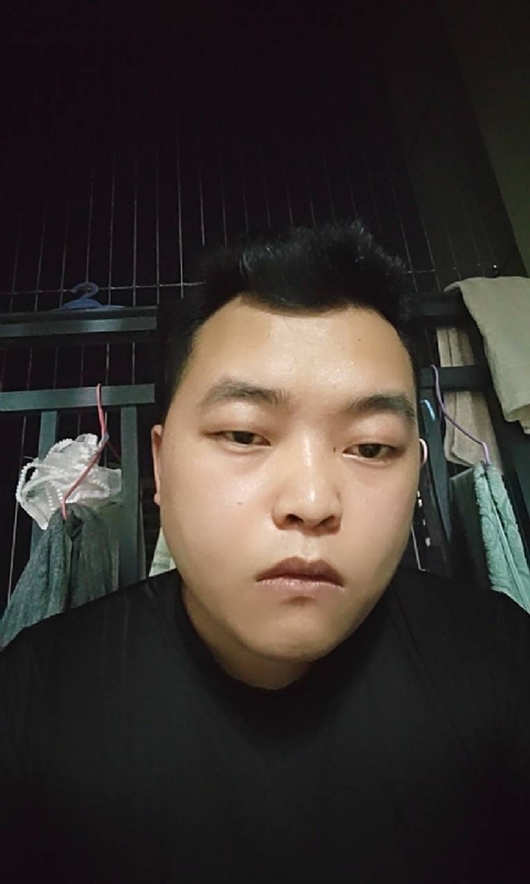 pu往事随风的第三张照片--周口相亲服务中心