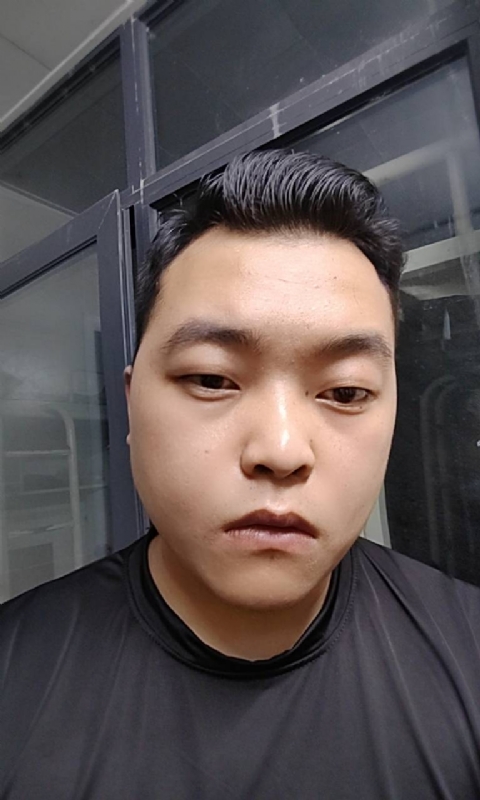 pu往事随风的第四张照片--周口相亲服务中心