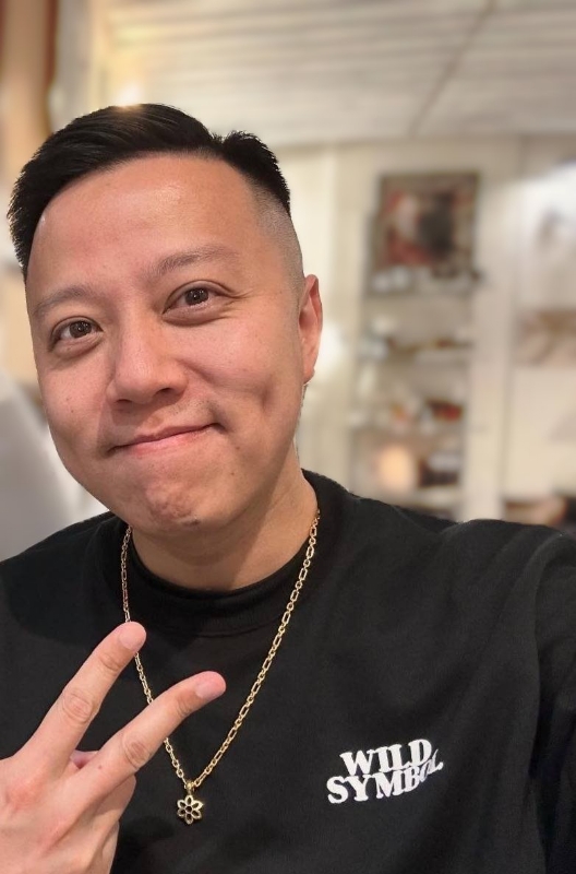 枫林晚的第一张照片--周口相亲服务中心