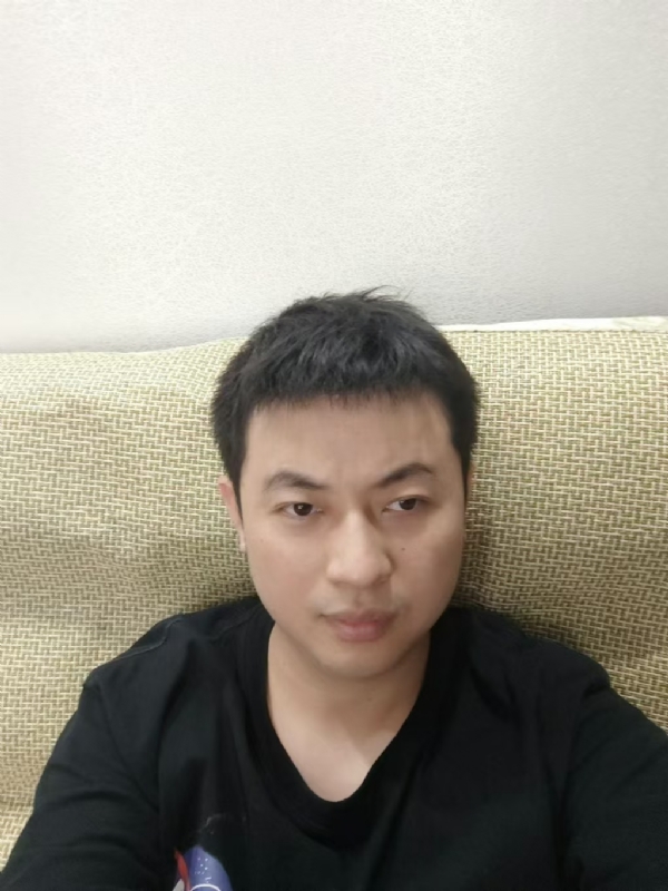 夜空中最亮的星的第三张照片--周口相亲服务中心