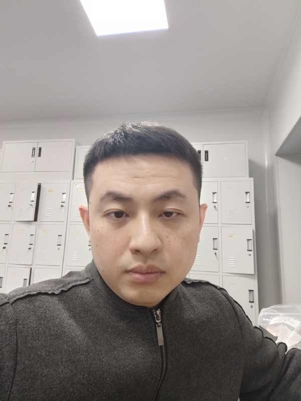 夜空中最亮的星的第四张照片--周口相亲服务中心