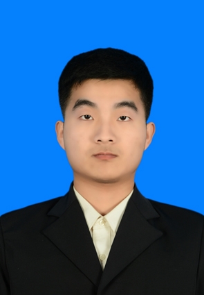 欣享事成的第一张照片--周口相亲服务中心