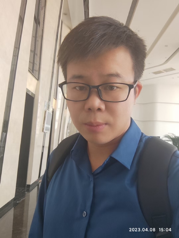 lt的第一张照片--周口相亲服务中心