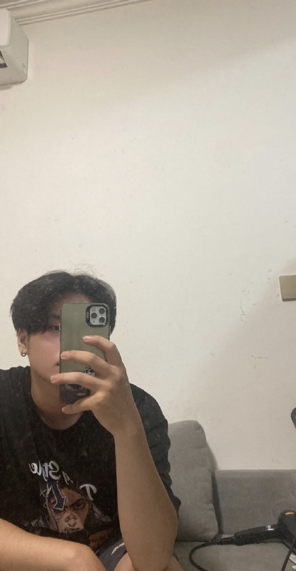 让风告诉你的第一张照片--周口相亲服务中心