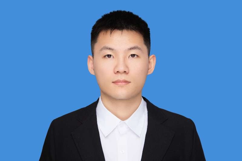 小应的第一张照片--周口相亲服务中心