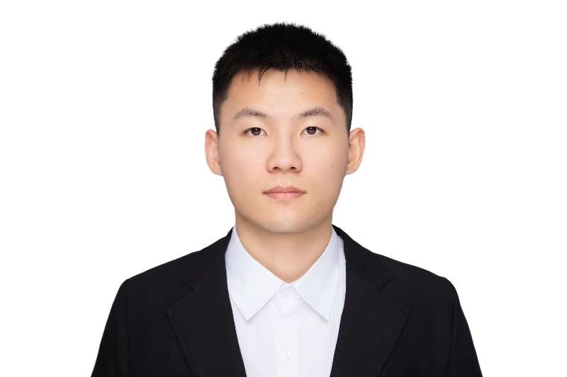 小应的第二张照片--周口相亲服务中心