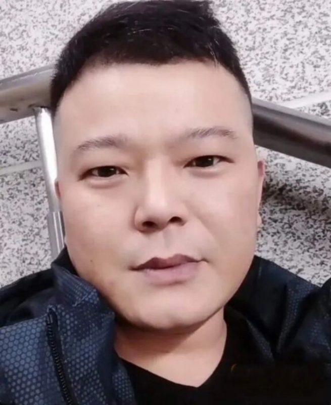 爱相随的第四张照片--周口相亲服务中心